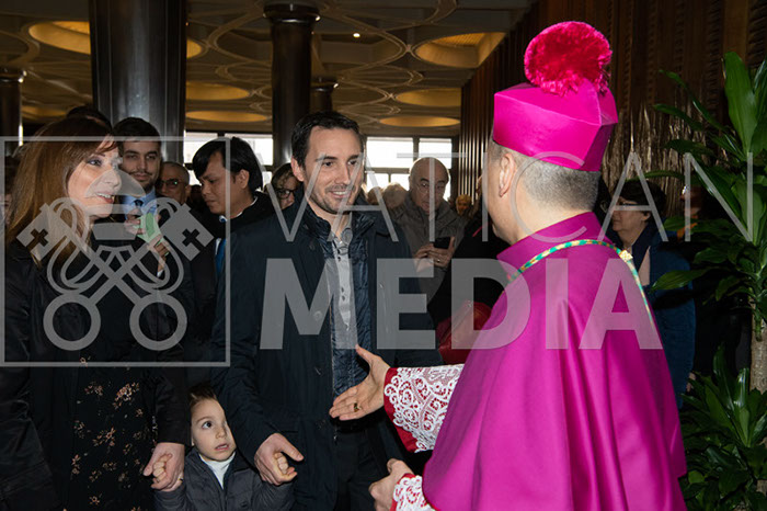 %_tempFileName03192_19012019%