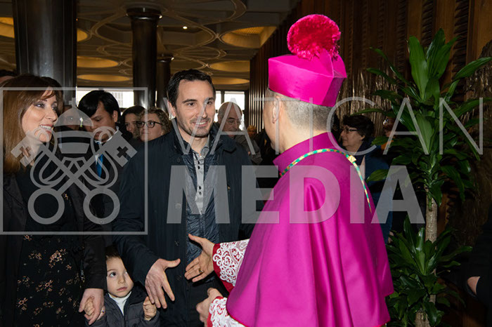 %_tempFileName03194_19012019%