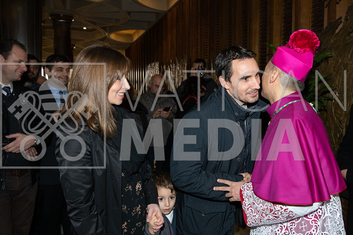 %_tempFileName03197_19012019%