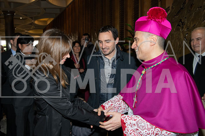 %_tempFileName03201_19012019%