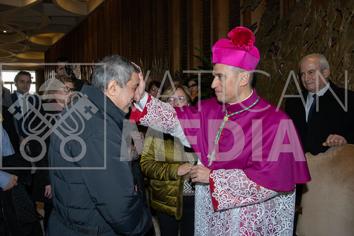 %_tempFileName03248_19012019%