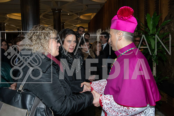 %_tempFileName03251_19012019%