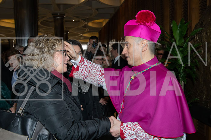 %_tempFileName03258_19012019%