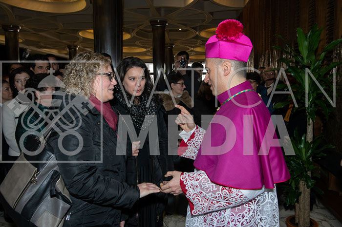 %_tempFileName03261_19012019%