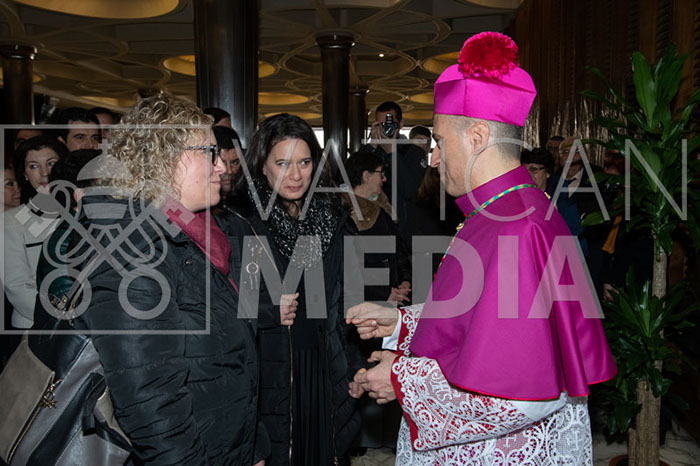 %_tempFileName03263_19012019%