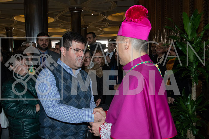 %_tempFileName03265_19012019%