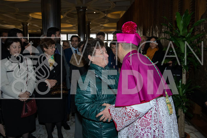 %_tempFileName03267_19012019%