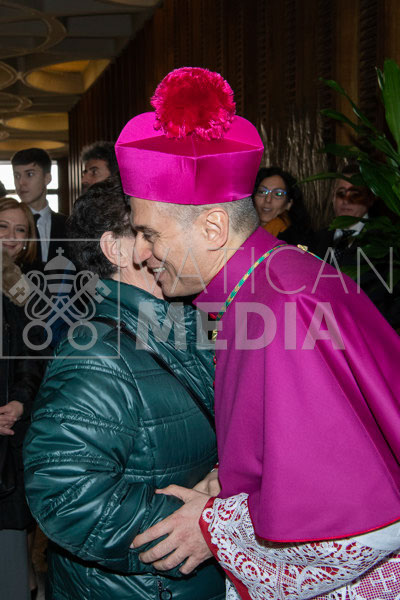 %_tempFileName03269_19012019%