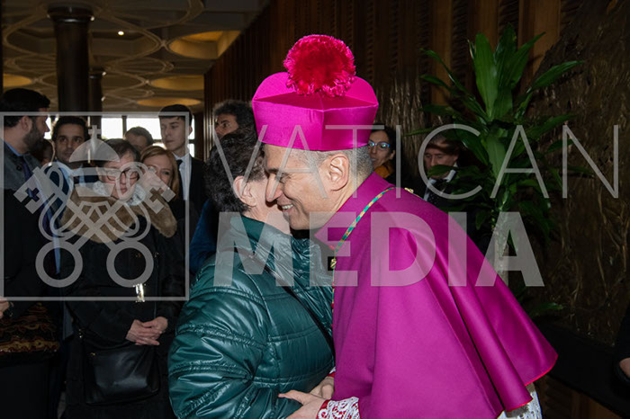 %_tempFileName03270_19012019%