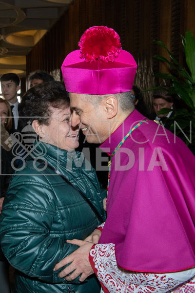 %_tempFileName03271_19012019%