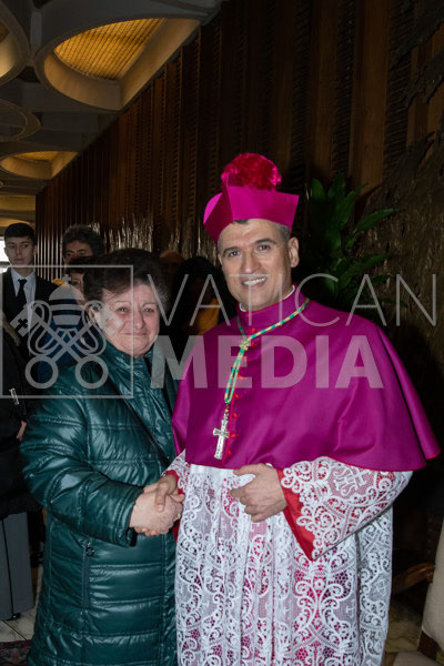 %_tempFileName03276_19012019%