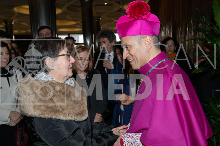 %_tempFileName03277_19012019%