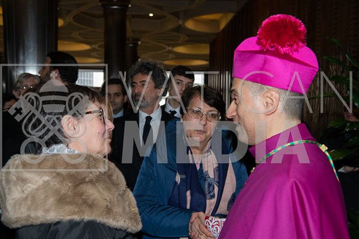 %_tempFileName03280_19012019%