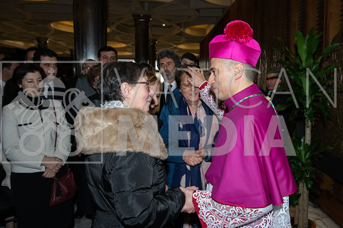 %_tempFileName03283_19012019%