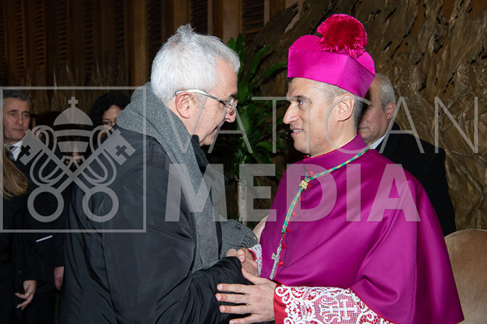 %_tempFileName03347_19012019%