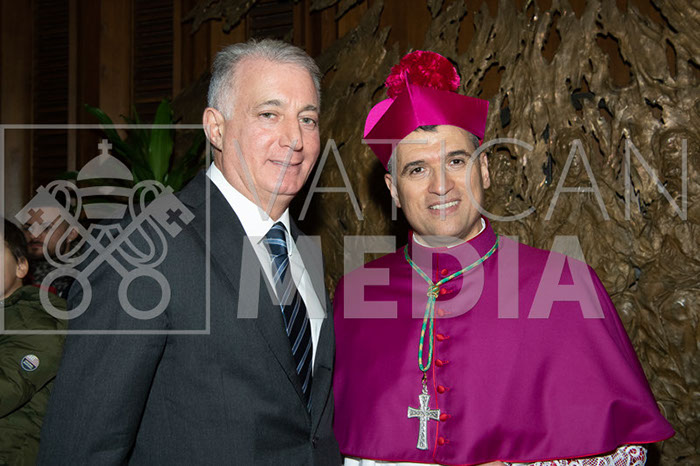 %_tempFileName03434_19012019%