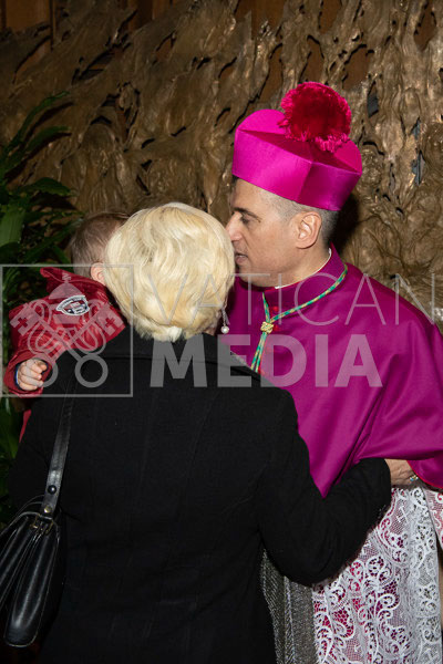 %_tempFileName03443_19012019%