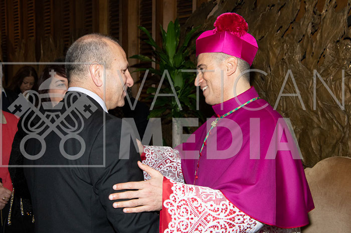 %_tempFileName03456_19012019%