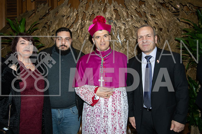 %_tempFileName03458_19012019%