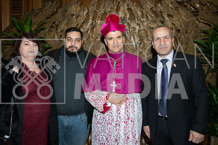 %_tempFileName03459_19012019%