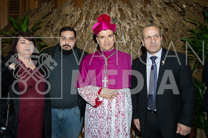 %_tempFileName03460_19012019%