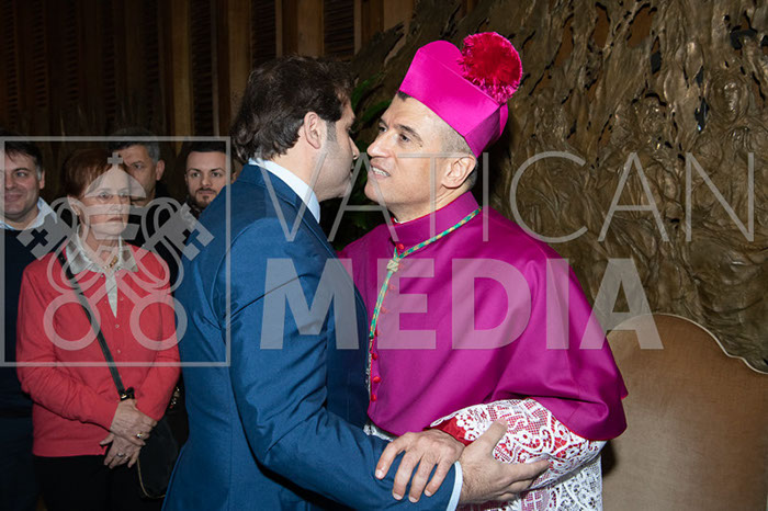 %_tempFileName03462_19012019%