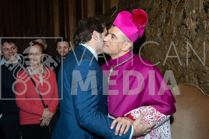 %_tempFileName03463_19012019%