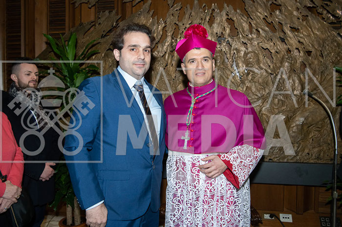 %_tempFileName03464_19012019%