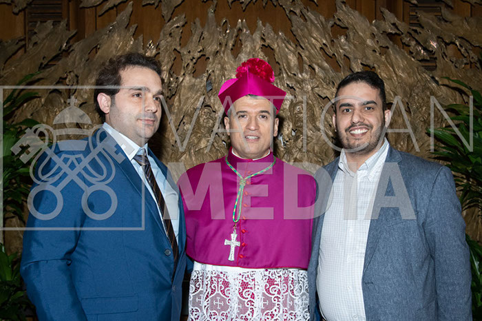 %_tempFileName03467_19012019%