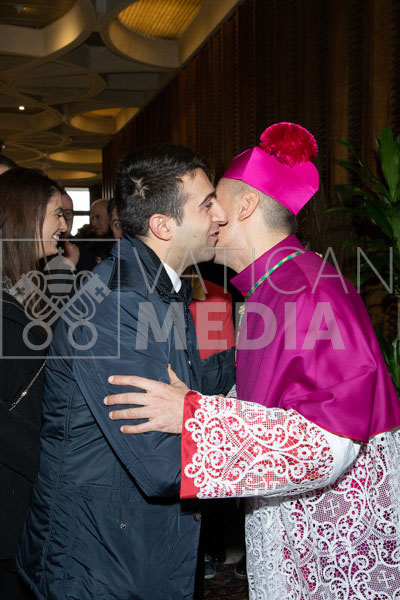 %_tempFileName03468_19012019%