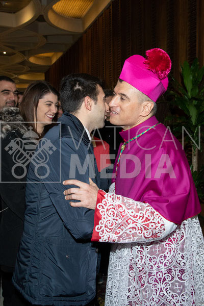 %_tempFileName03469_19012019%