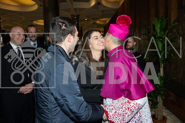 %_tempFileName03470_19012019%