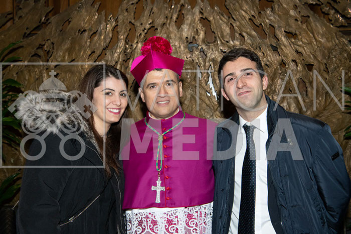 %_tempFileName03473_19012019%