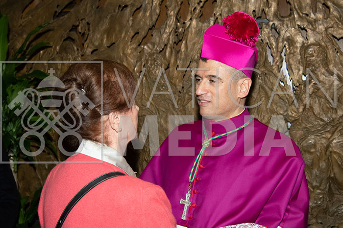 %_tempFileName03477_19012019%