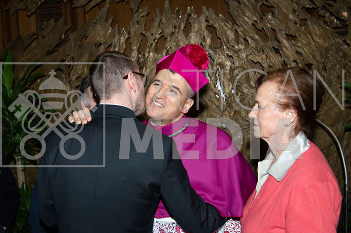 %_tempFileName03479_19012019%