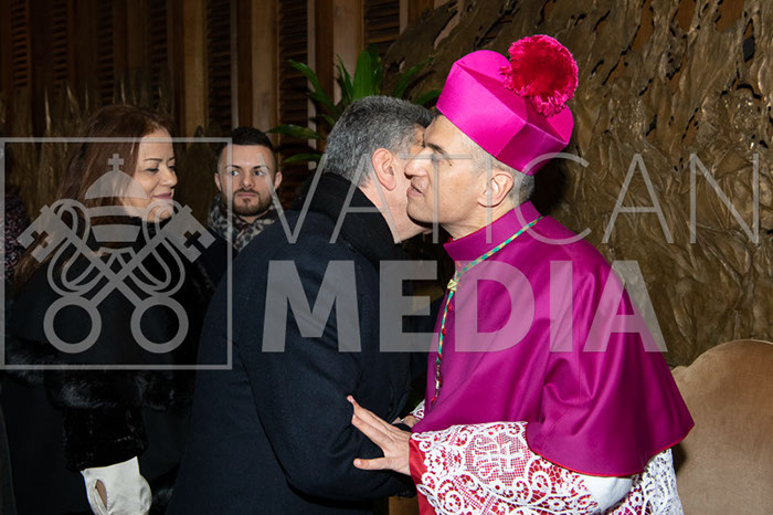 %_tempFileName03484_19012019%