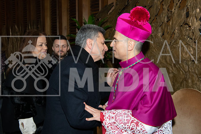 %_tempFileName03485_19012019%