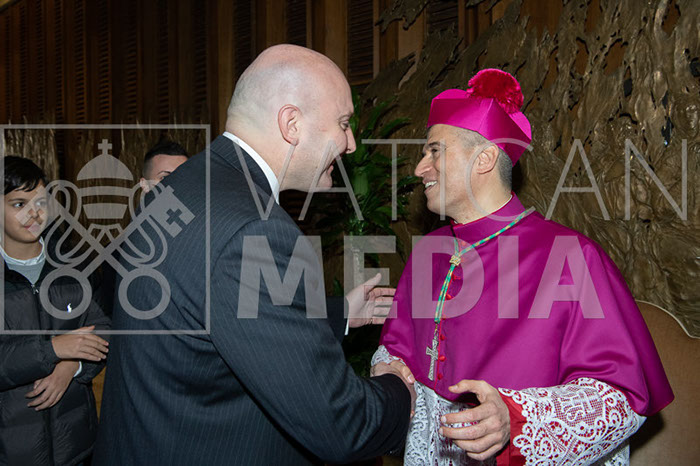 %_tempFileName03497_19012019%