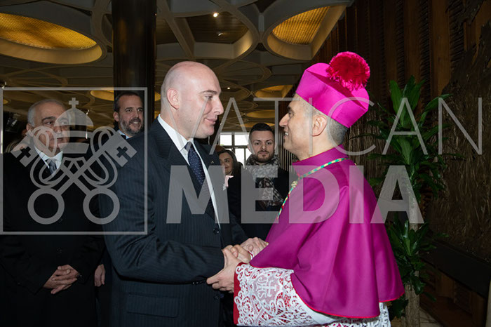 %_tempFileName03508_19012019%