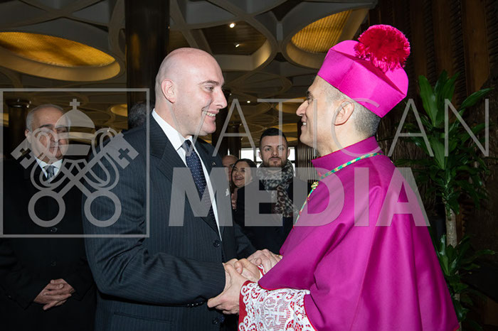 %_tempFileName03513_19012019%