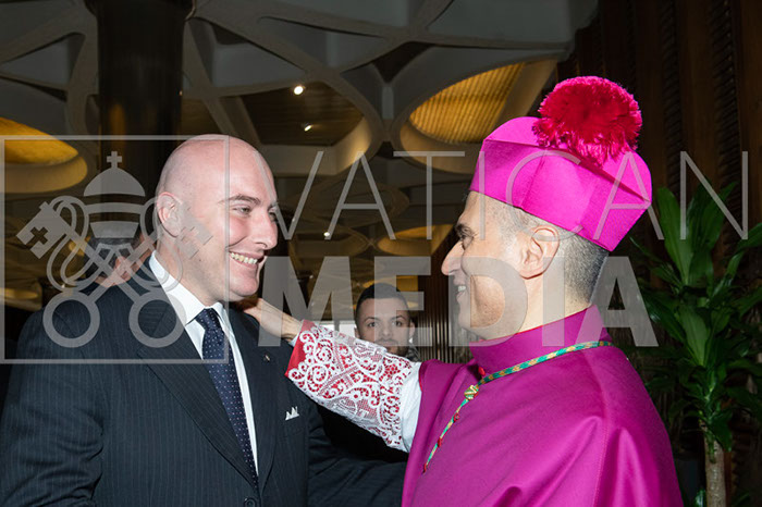 %_tempFileName03517_19012019%