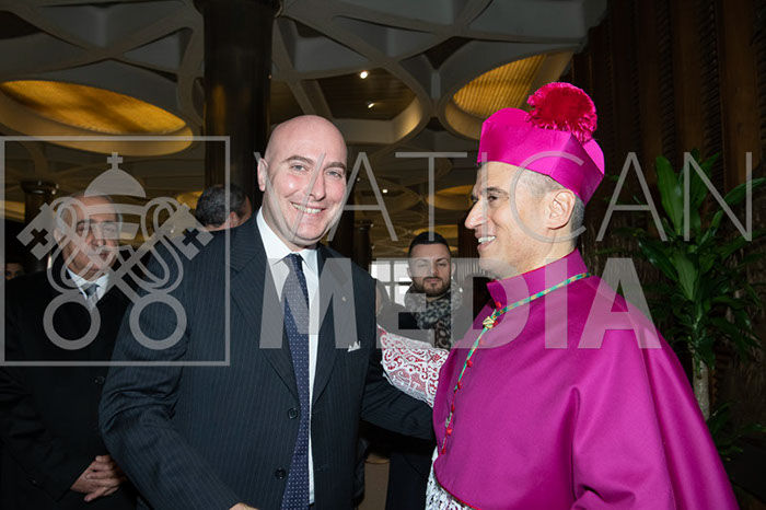 %_tempFileName03521_19012019%