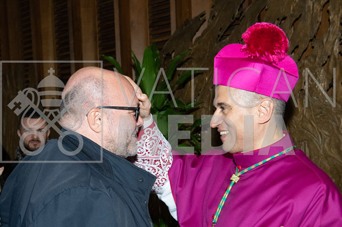 %_tempFileName03574_19012019%