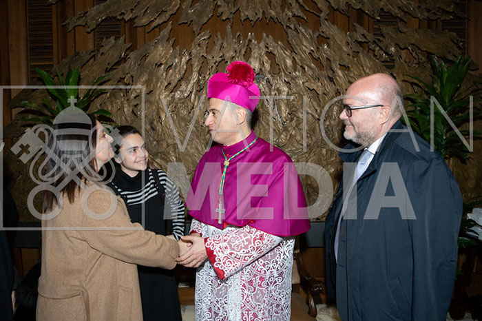 %_tempFileName03575_19012019%