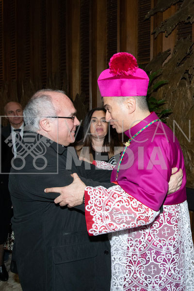 %_tempFileName03579_19012019%