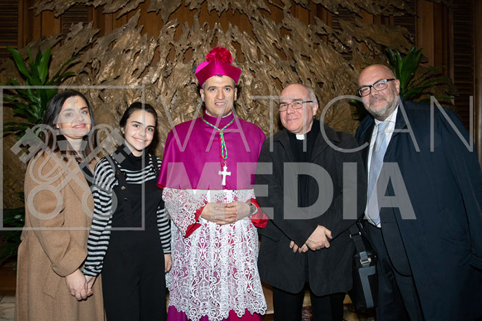 %_tempFileName03580_19012019%