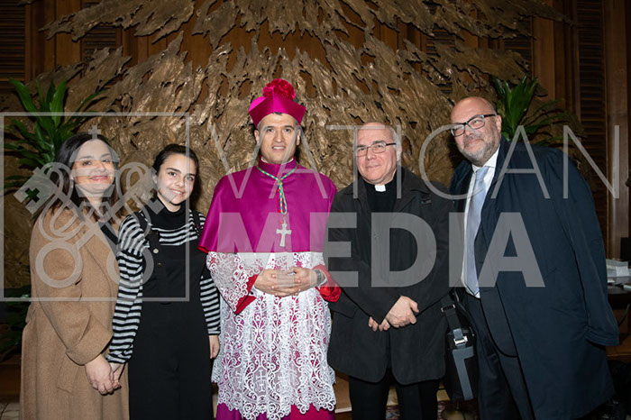 %_tempFileName03581_19012019%