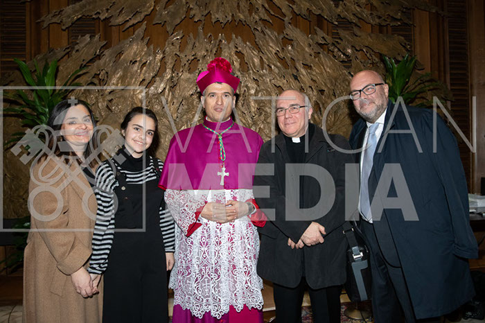 %_tempFileName03582_19012019%