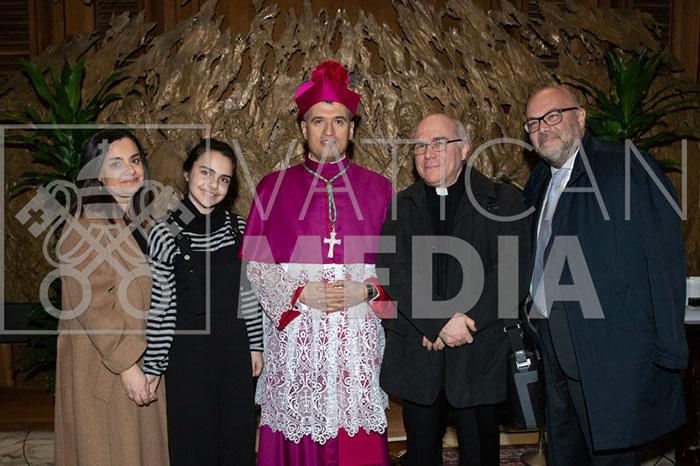 %_tempFileName03583_19012019%