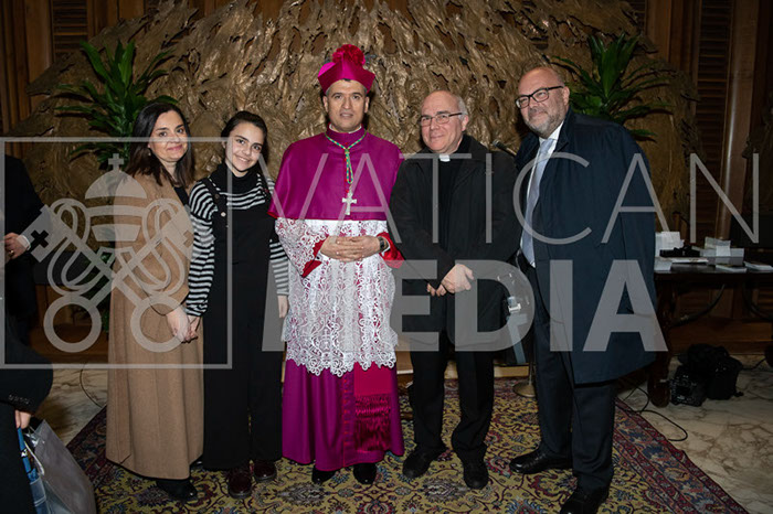 %_tempFileName03584_19012019%